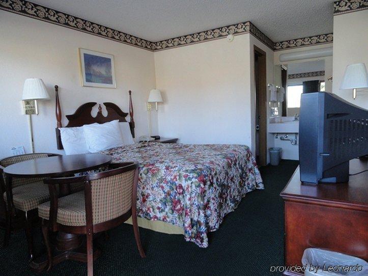 Motel 6-Berea, Ky Exterior photo